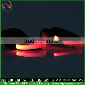 2016 Christmas Gift and Party Craft Led Christmas Products thumbnail-1