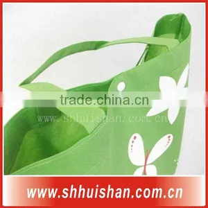 Innovative and Unique Design Non-woven Bag thumbnail-1