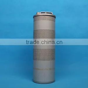 MONBOW HYDRAULIC FILTER ELEMENTS thumbnail-1