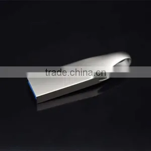 Manufacturers Supply Promotional Gifts 16GB USB Flash Drive thumbnail-4