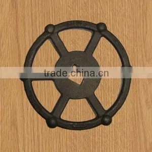 Valve Handwheels thumbnail-1