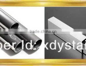 Uns S31500 Duplex Stainless Steel Pipe thumbnail-1