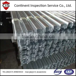Furring Channel,wall Angel,corner Beads,keel Inspections,translators,factory Visit,factory Audit,online Production Control thumbnail-2