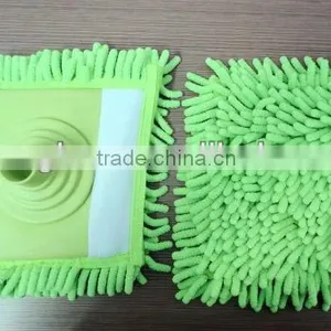 Chenille Mop Head thumbnail-3