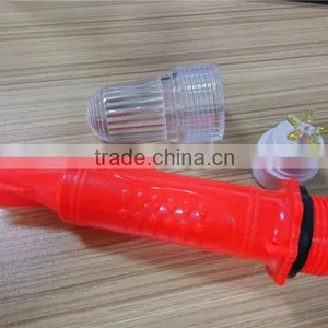 3V LED Underwater Fishing Light thumbnail-5