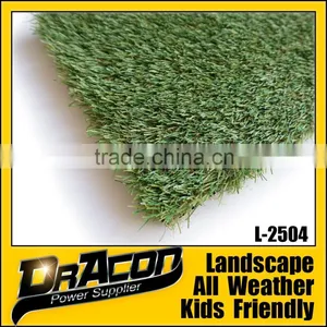 Hotsale Competitive Landscaping Artificial Grass Prices thumbnail-1
