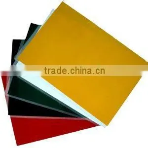 PU Heat Transfer Film for Garment thumbnail-2
