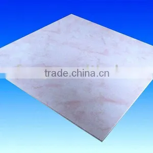 Printing Pvc Panel thumbnail-1
