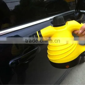 Car,window, Kitchen, Bathroom Cleaning Machine for Home Use 1050W thumbnail-1