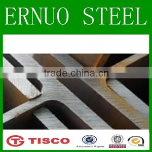 Aluminum Chromium Molybdenum Steels for Machine Structural Use thumbnail-1