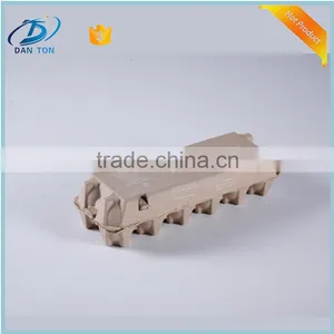 Carboard Egg Carton Egg Tray thumbnail-1