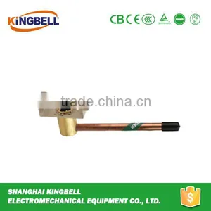 Us Standard Gas Outlet thumbnail-3