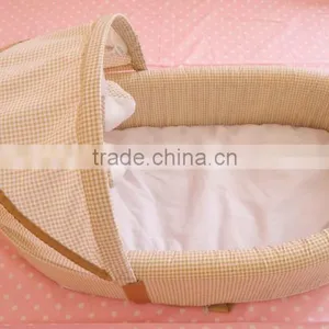 2015 New Design Creating a Familiar Environment Everywhere Baby Lounge thumbnail-1