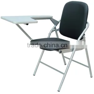 Cheap Price Folding Conference Chair HX-trc042 thumbnail-5