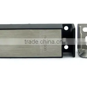 Fail Safe Small Bolt Lock (NI-19) thumbnail-3