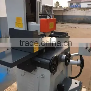 MD618 MD820 MD1022 Electric Automatic Surface Grinder thumbnail-6