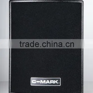 C-Mark ACTIVE Speaker(10"/12"/15") thumbnail-1