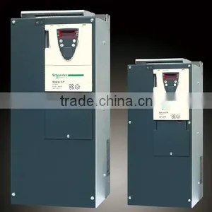 Touch Screen Control System Air Compressor for 30HP/50HP/75HP/100HP and so on thumbnail-4