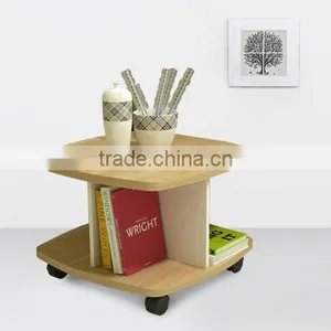 European Tea Set Coffee Table Unique Furniture Cheap thumbnail-2
