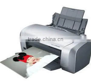 Inkjet Desktop Printer of R230/R290/T50/R1390 thumbnail-1
