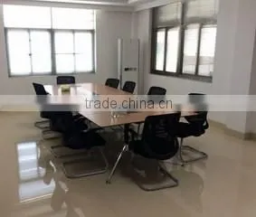 Hangzhou Gangsheng Sanitary Co., Ltd. company overview - view 2 thumbnail