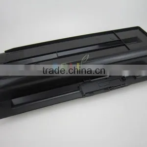 TK475 Black Toner Cartridge COPIER (chip)KM6025/6030 for Kyocera thumbnail-4