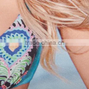 Latest Modern Dye Sublimation Micro Fiber Beach Towel thumbnail-5