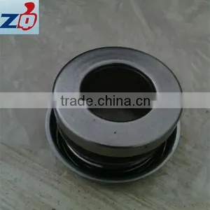 New Products Tractor Pump Seal Spare Parts thumbnail-1