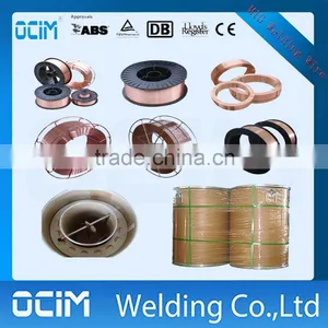 Brand New 2/0 Welding Cable Weight per Foot With Great Price thumbnail-1