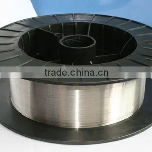 High Quality Stainless Steel Welding Wire ER-2594 thumbnail-2