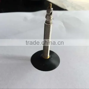 Presta Valve Core Removable Valve Core thumbnail-2