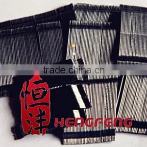 Used in Concrete Floor Concrete Steel Fiber thumbnail-4