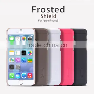 For Apple IPhone 6 Hard Case thumbnail-1