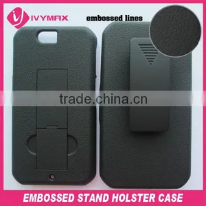 for Motorola XT626 Mobile Phone Cases Manufactory thumbnail-1