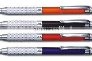 Promotion& Gift Set (Model No.:S-029 & B-029) thumbnail-1