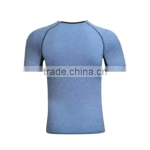 Cheap Comprssion Wear Wholesale in Stock thumbnail-2