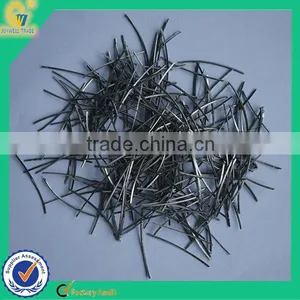 Reinforcement Railway Sleeper Railroad Construction Material thumbnail-1