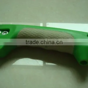 Long Pole Saw With Plastic Handle thumbnail-3