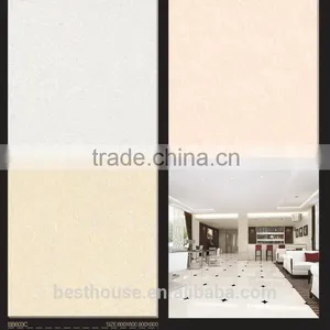 Polished Porcelain Tiles Promotion Hot Sales thumbnail-4