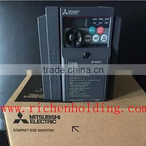 Origianl MR-J3-100A thumbnail-3