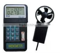 Air Flow Meter PCE-007 thumbnail-1