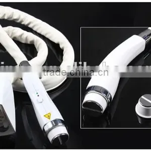 480-1200nm HOT Sale E-light RF Hair Removal Breast Lifting Up IPL Beauty Equipment Ipl Skin Care Machine thumbnail-5
