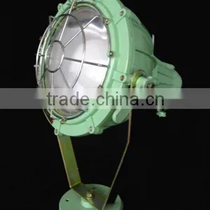 Electrodeless Induction Lamp Explosion-proof Light thumbnail-1
