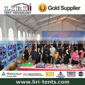 High Quality Chivalry Chair High Top Tent thumbnail-1