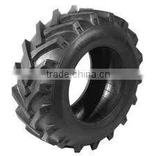 TRACTOR TIRE thumbnail-1