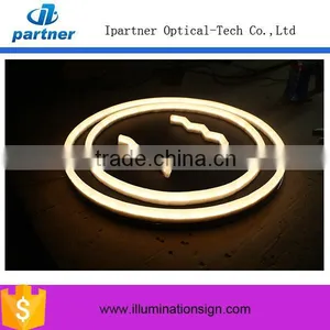 2016 China Best Hot Sale Led Neon Sign Light With Low Price thumbnail-2