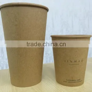 Wholesale Paper Cup Manufacturer thumbnail-6