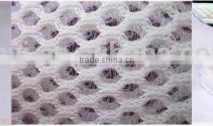 Health Care Sleeping Massage Pillow thumbnail-2