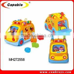 Baby Toys Education Best Selling Baby Toys 2015 thumbnail-6