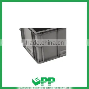 EPP-EU 800*600*230mm Large Plastic Containers Making Machine Plastic Container Custom Made thumbnail-5